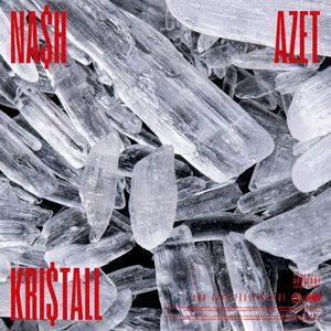 Kristall (Single)