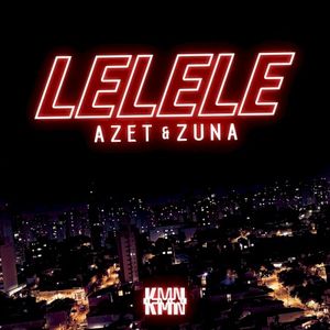Lelele