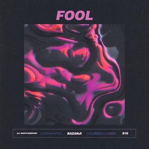 Fool (Single)