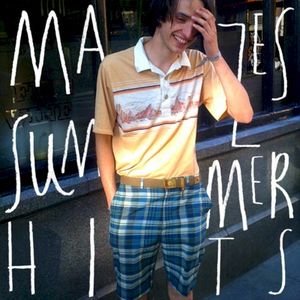 Summer Hits (Single)