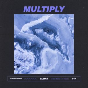 Multiply (Single)
