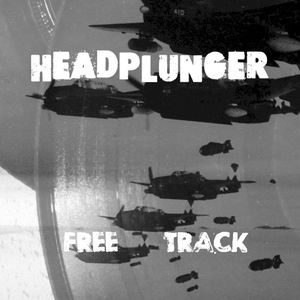 Mind Extraction (Single)