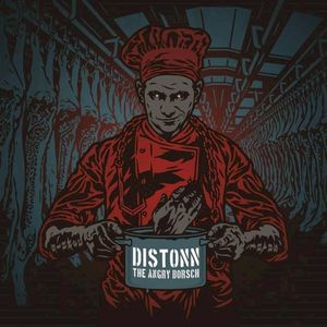 Kissington (Shotgun Orchestra remix)