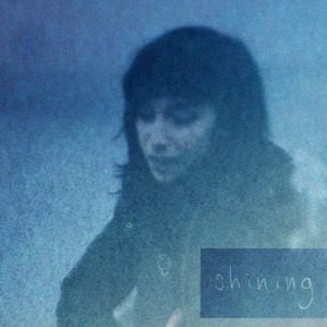 Shining (Single)