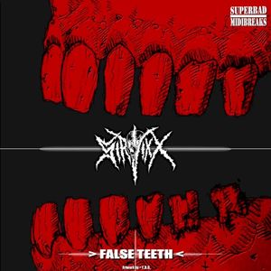 False Teeth (EP)