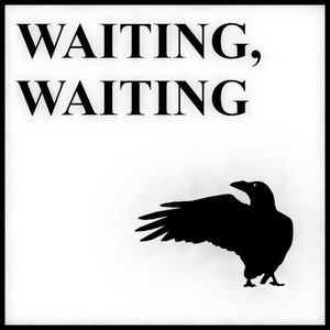 Waiting, Waiting (original acoustic version) (Single)