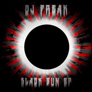 Black Sun EP (EP)