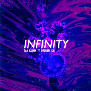 Infinity (Single)