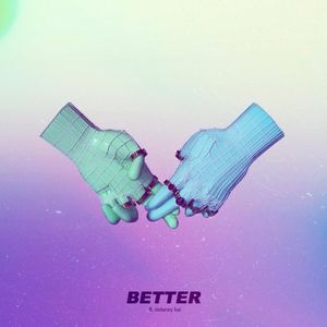 Better (Single)