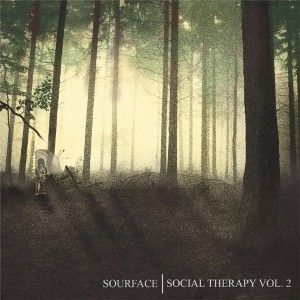 Social Therapy Vol. 2