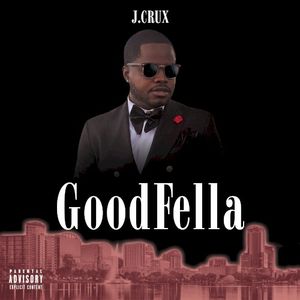 GoodFella (Single)