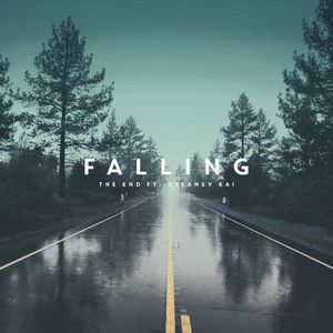 Falling (Single)