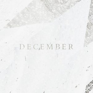 December (Single)