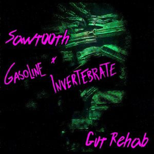 Gut Rehab (Single)