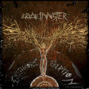 Earthcore Eruption (EP)