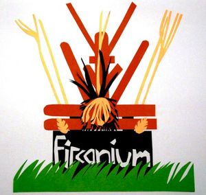 Firconium