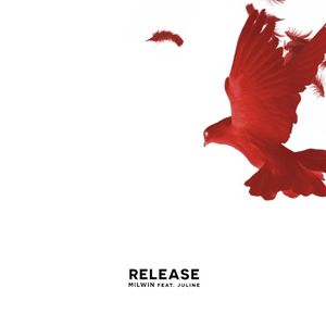 Release (Single)