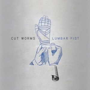 Lumbar Fist (EP)