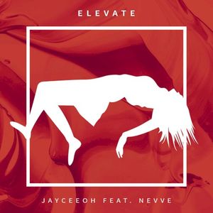 Elevate (Single)