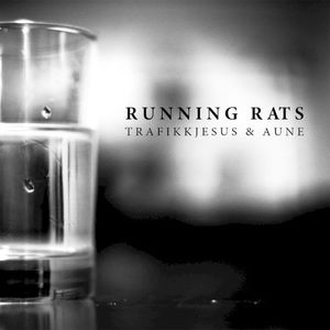 Running Rats (Single)