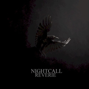 Reverie (Single)
