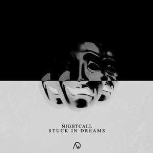 Stuck in Dreams (Single)