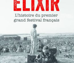 image-https://media.senscritique.com/media/000020807801/0/elixir_le_jour_ou_les_clash_sont_venus_chez_nous.jpg