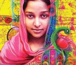 image-https://media.senscritique.com/media/000020807889/0/rickshaw_girl.jpg