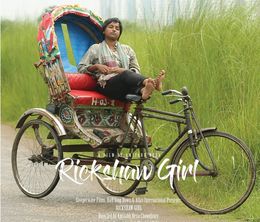 image-https://media.senscritique.com/media/000020807890/0/rickshaw_girl.jpg