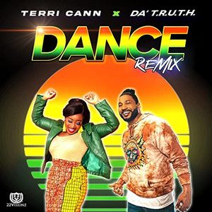 Dance (remix) (Single)