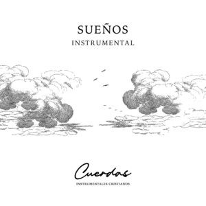 Sueños instrumental (Single)