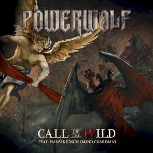 Call of the Wild (Single)
