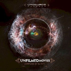 Unfilmed Movies