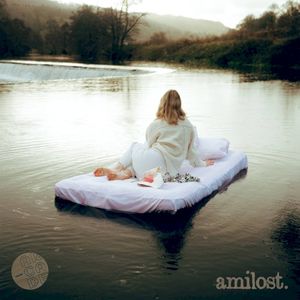 Pillowside (Single)