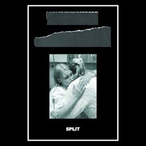 Split (EP)