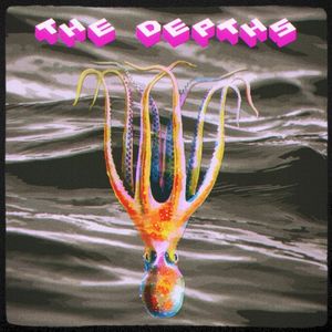 The Depths (Single)