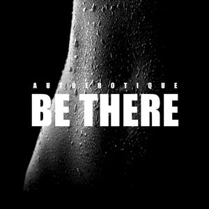 Be There (Single)