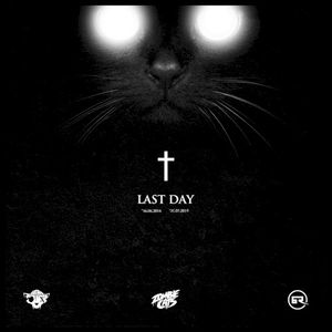 Last Day (Single)