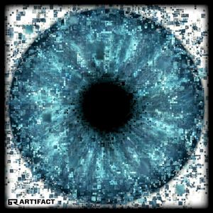 Information / Overload (Single)