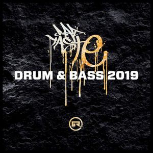 Bad Taste Drum & Bass 2019