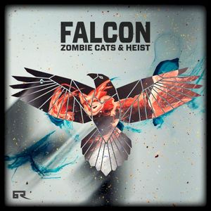 Falcon (Single)