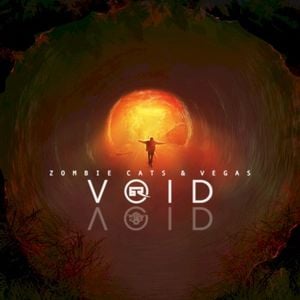 Void (Single)