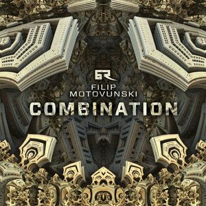 Combination (Single)