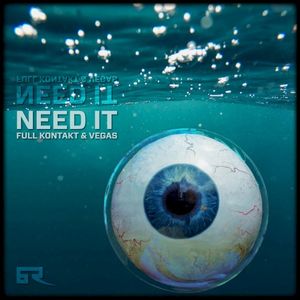 Need IT (Single)