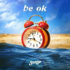 be ok (Single)