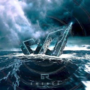 Emerge (EP)