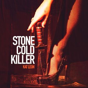 Stone Cold Killer (Single)