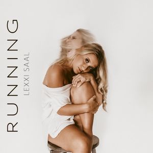 Running (Single)