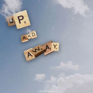 Up and Away (Single)