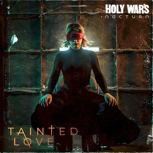 Tainted Love (Single)